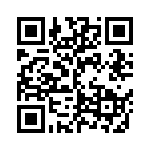 ECC24DCKI-S288 QRCode