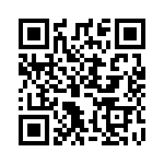 ECC24DTMT QRCode