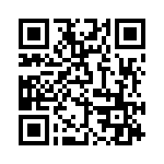 ECC24MMMN QRCode