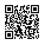 ECC25DKJH QRCode