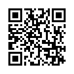 ECC25DPNN QRCode