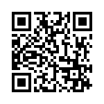 ECC26DRYI QRCode