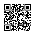 ECC30DKAD QRCode