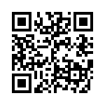 ECC30DRTI-S93 QRCode