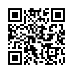 ECC31DTBH-S189 QRCode