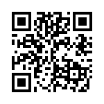 ECC35DREF QRCode