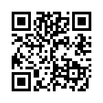 ECC35DREN QRCode