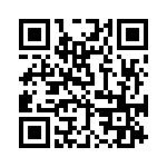 ECC36DCCH-S189 QRCode