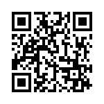 ECC36DKRS QRCode