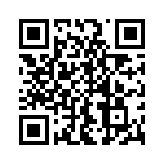 ECC44DKJH QRCode