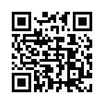 ECC49DTKH-S420 QRCode