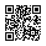 ECC55DPGH QRCode