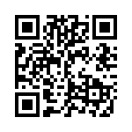 ECC55DTBD QRCode