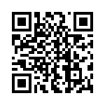 ECC60DCKT-S288 QRCode