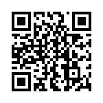 ECC60DRTN QRCode