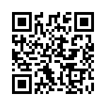 ECC65DCTS QRCode