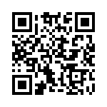 ECC70DCMS-S288 QRCode