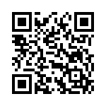 ECC70DRSS QRCode