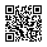 ECC70DTMD QRCode