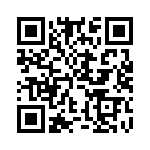 ECE-A1AKA101 QRCode