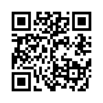 ECE-A1VKS220 QRCode