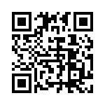 ECE-V1EA330SP QRCode