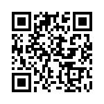 ECE-V1EA330WR QRCode