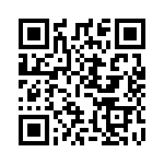 ECE20US09 QRCode