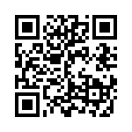 ECH-S1122JZ QRCode