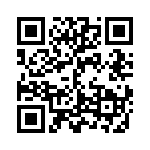 ECH-S1151JZ QRCode