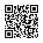 ECH-U1H183GX5 QRCode