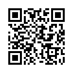 ECH-U1H273JB5 QRCode