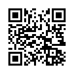 ECJ-0EB1A683K QRCode