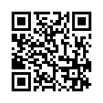 ECJ-0EB1H101K QRCode