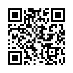 ECJ-1VB1A225K QRCode