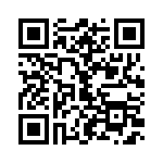 ECJ-1VB1C153K QRCode