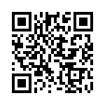 ECJ-1VC1H181J QRCode