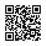 ECJ-3YB1A475K QRCode