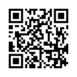 ECL083-80E QRCode