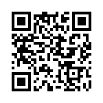 ECL15US05-S QRCode