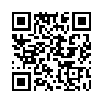 ECL25US05-P QRCode