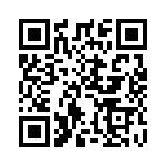 ECM10DCKS QRCode