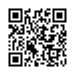 ECM12DKKI QRCode