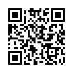 ECM12DRSD-S288 QRCode