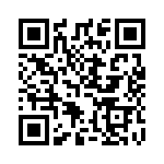 ECM12DSSH QRCode