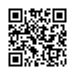 ECM12DTAN-S273 QRCode