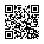 ECM15DRMT-S664 QRCode