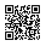 ECM25DTMN QRCode