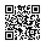 ECM28DRST-S288 QRCode