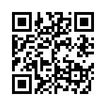 ECM36DCTI-S288 QRCode